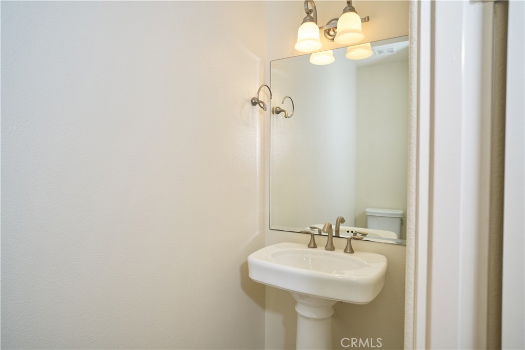 MLS #PI25214916 image #11