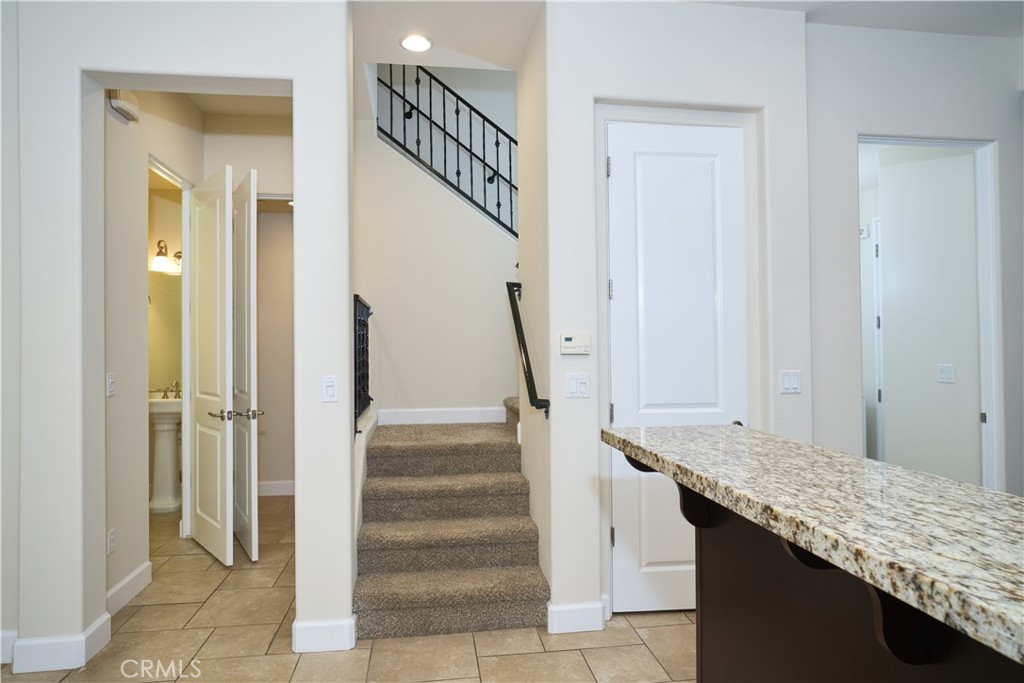 MLS #PI25214916 image #12