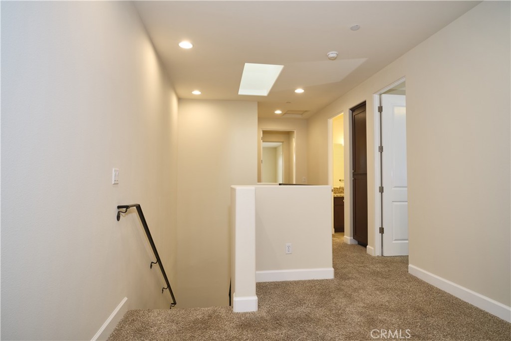 MLS #PI25214916 image #13