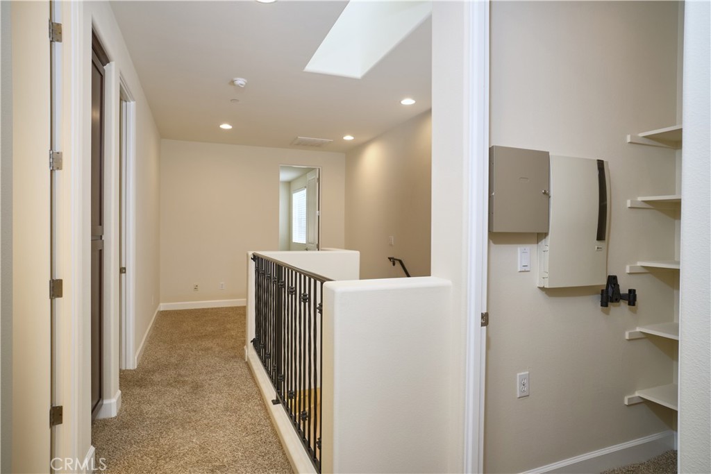 MLS #PI25214916 image #14