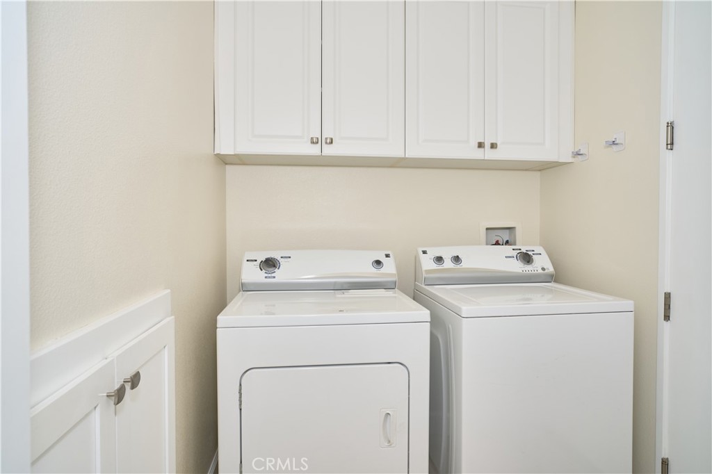 MLS #PI25214916 image #16