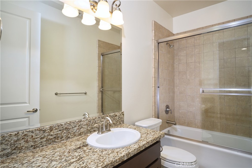 MLS #PI25214916 image #17