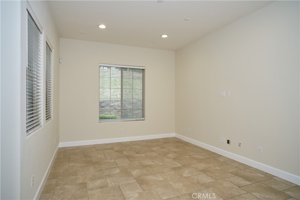 MLS #PI25214916 image #18