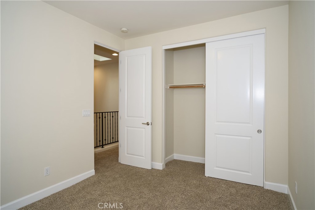 MLS #PI25214916 image #19