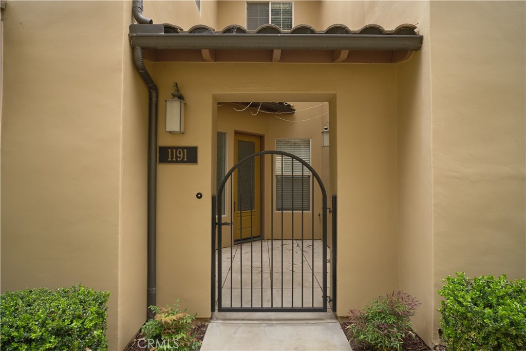 MLS #PI25214916 image #2