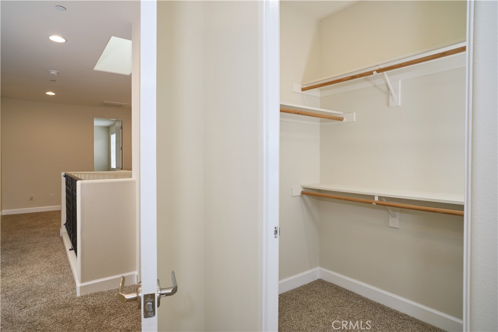 MLS #PI25214916 image #20