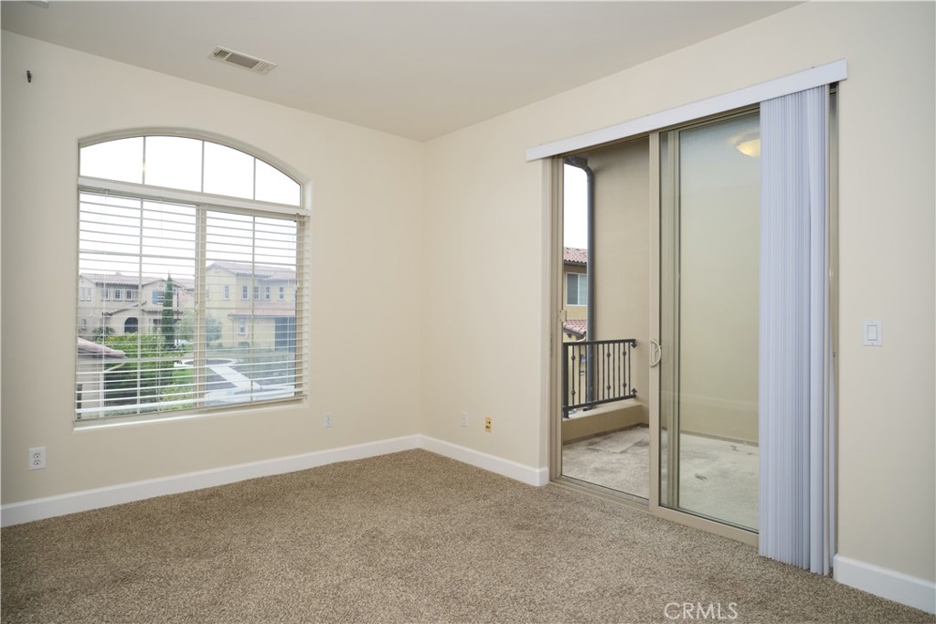 MLS #PI25214916 image #21