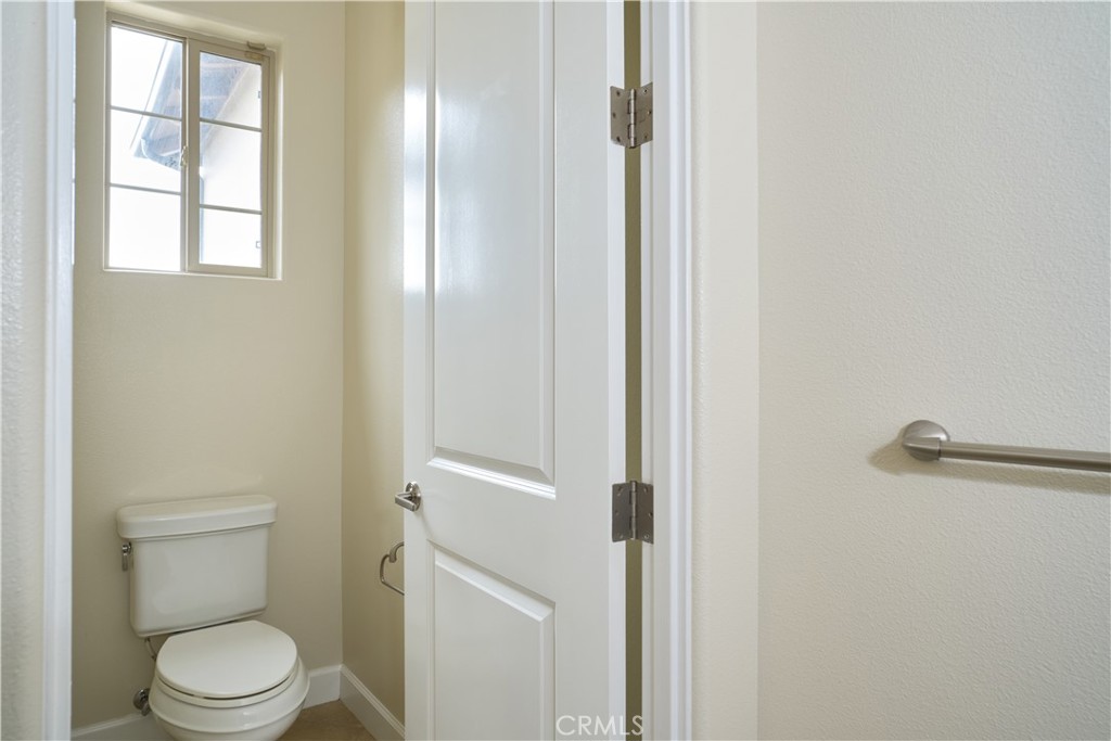 MLS #PI25214916 image #22