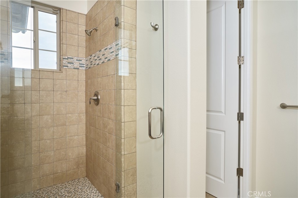 MLS #PI25214916 image #23