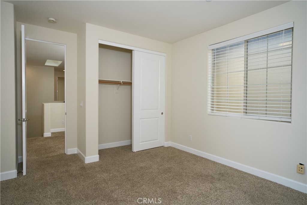 MLS #PI25214916 image #24