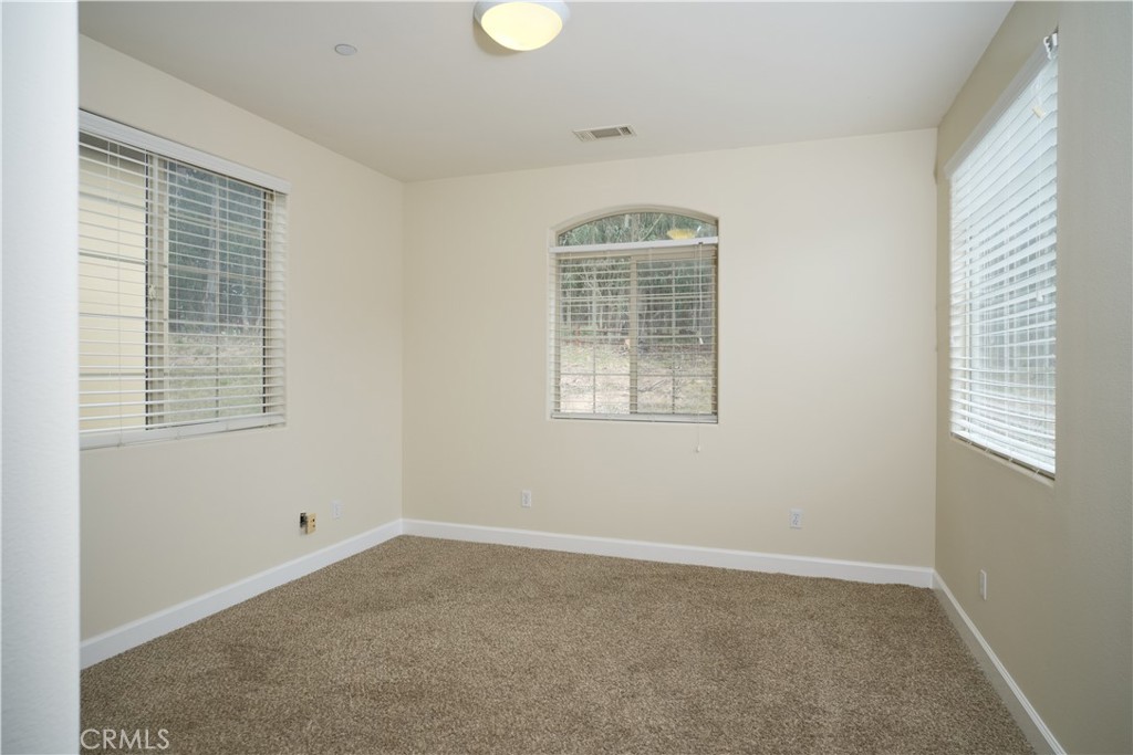 MLS #PI25214916 image #25