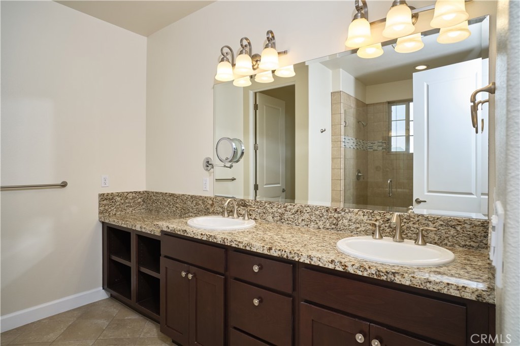 MLS #PI25214916 image #26