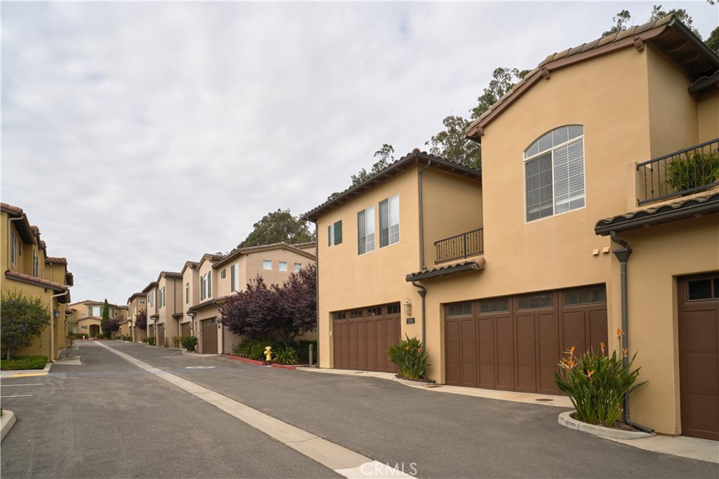 MLS #PI25214916 image #27