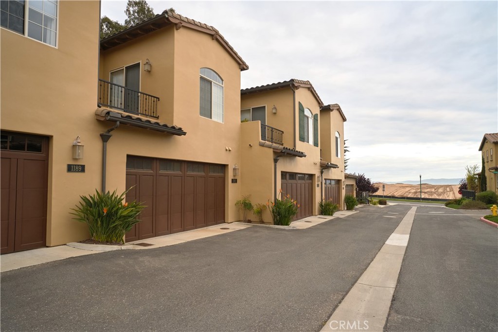 MLS #PI25214916 image #28