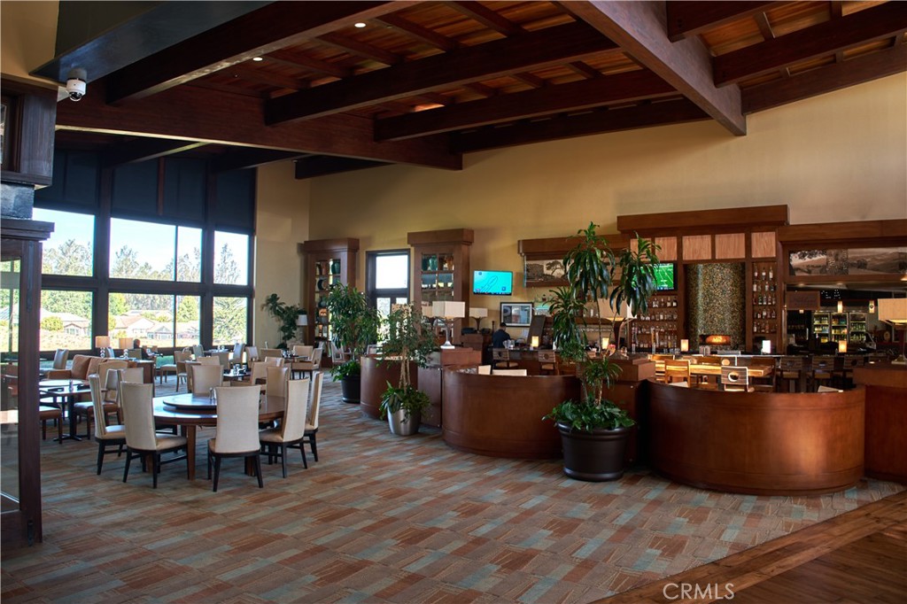 MLS #PI25214916 image #29