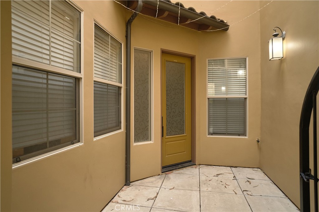 MLS #PI25214916 image #3