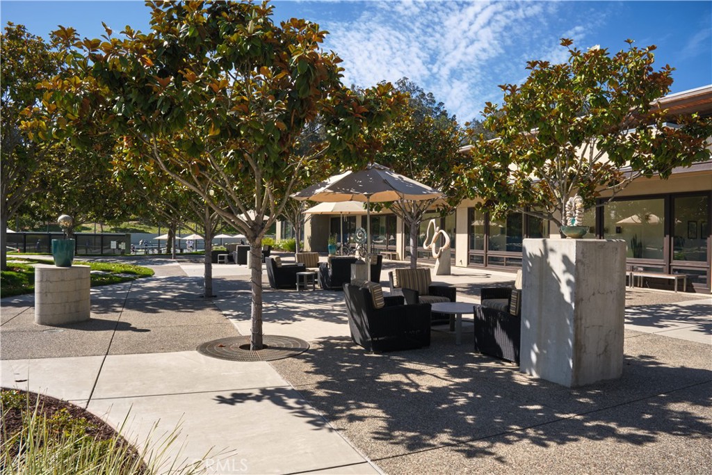 MLS #PI25214916 image #30