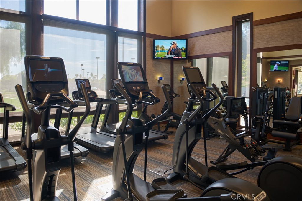 MLS #PI25214916 image #31