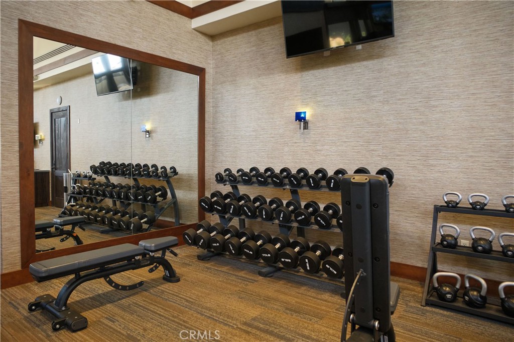 MLS #PI25214916 image #32