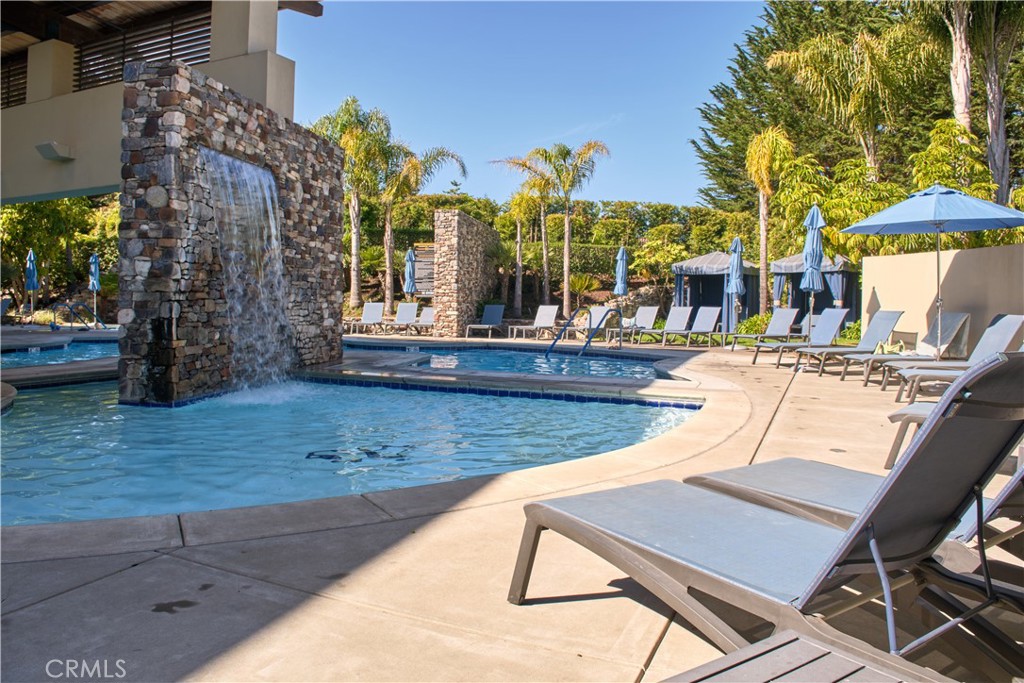 MLS #PI25214916 image #33