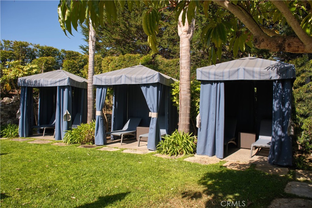 MLS #PI25214916 image #34