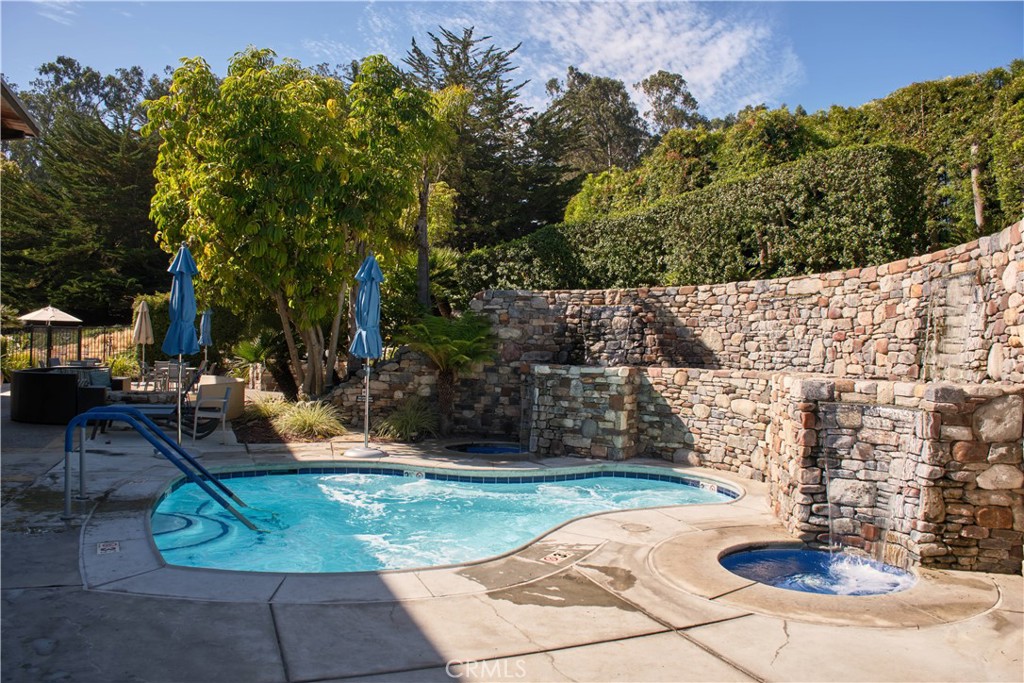 MLS #PI25214916 image #35