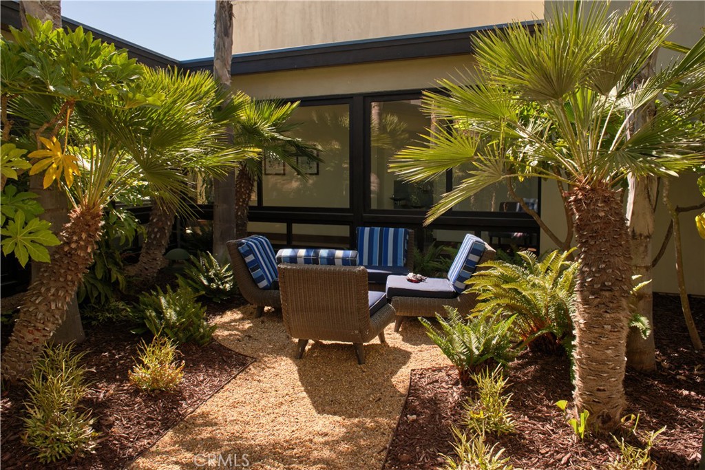 MLS #PI25214916 image #36