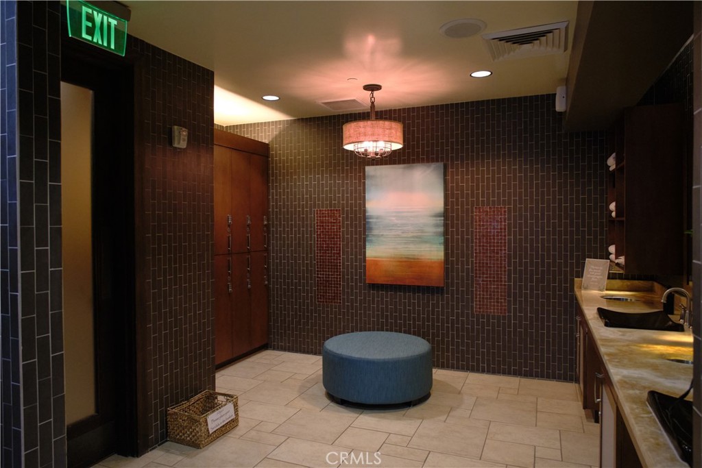 MLS #PI25214916 image #37