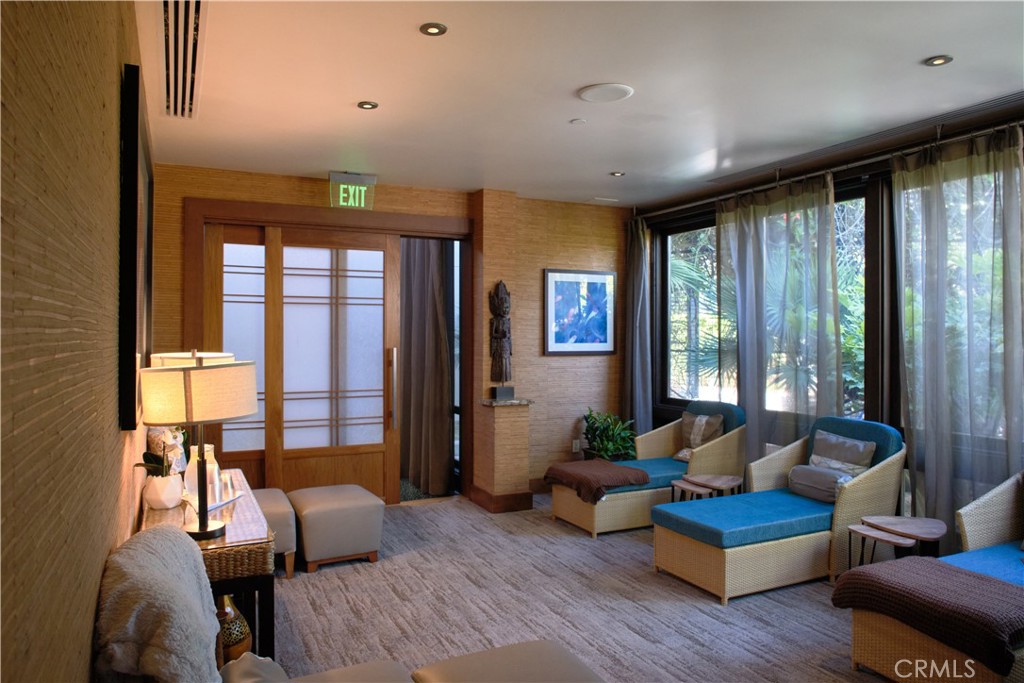 MLS #PI25214916 image #38