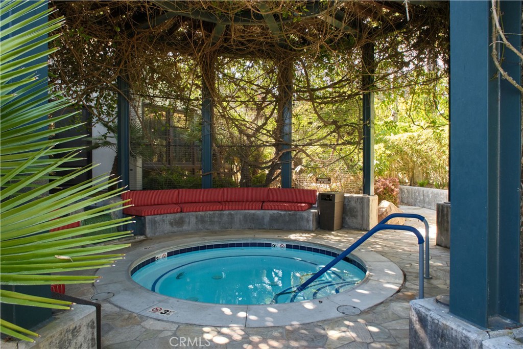 MLS #PI25214916 image #39