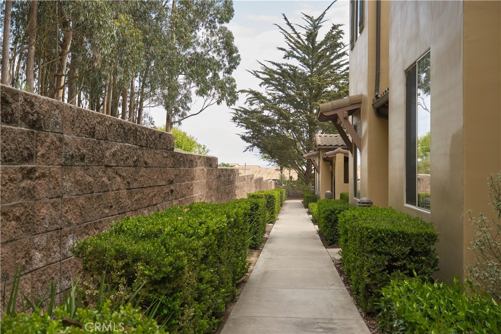 MLS #PI25214916 image #4