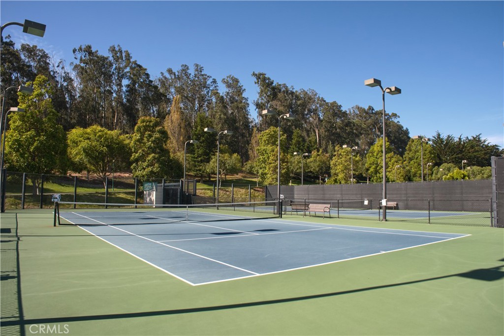 MLS #PI25214916 image #40