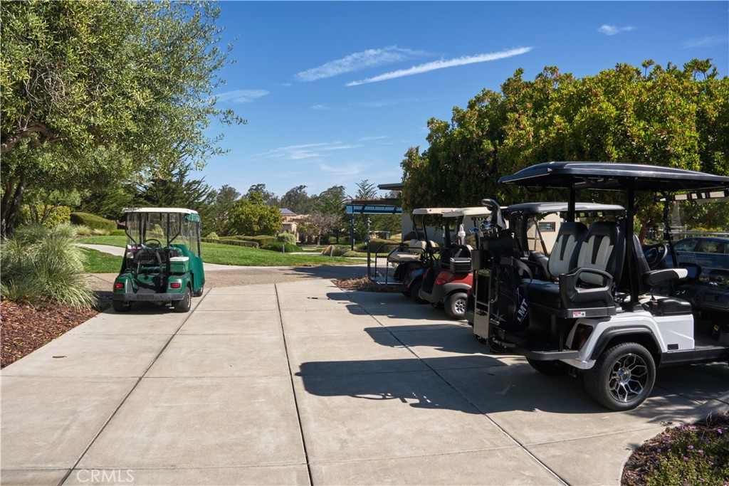 MLS #PI25214916 image #42