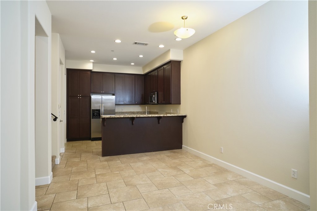 MLS #PI25214916 image #5