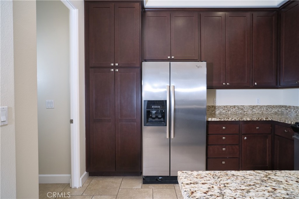 MLS #PI25214916 image #6