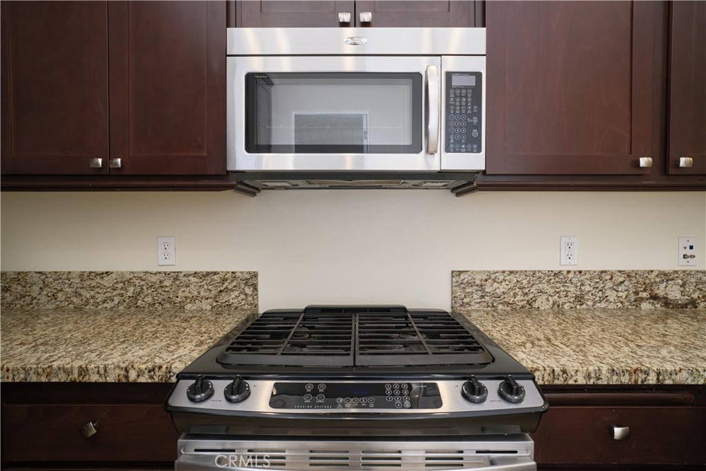 MLS #PI25214916 image #7