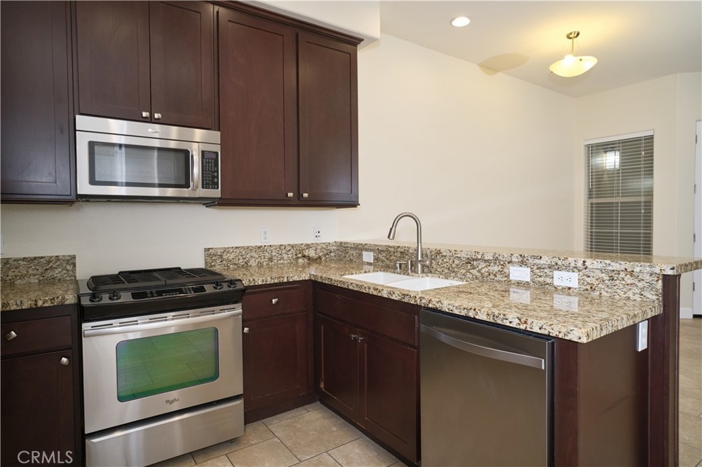 MLS #PI25214916 image #8