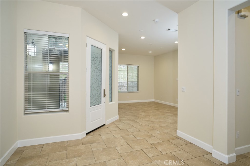 MLS #PI25214916 image #9