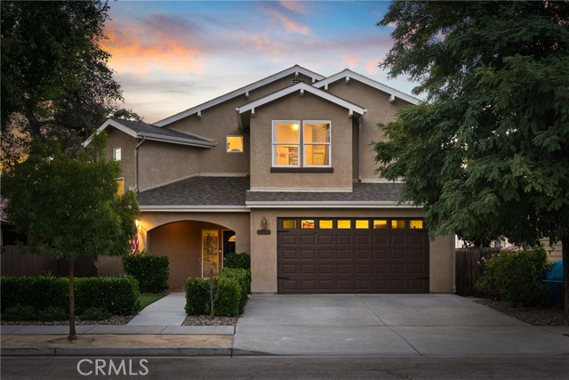 MLS #PI25214949 image #0