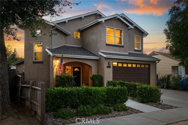 MLS #PI25214949 image #1