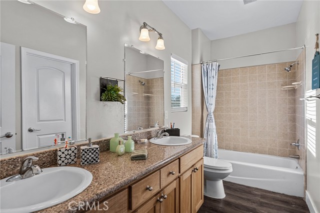 MLS #PI25214949 image #10