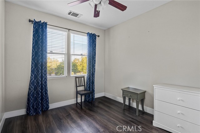 MLS #PI25214949 image #11