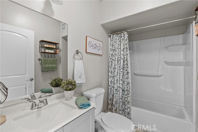 MLS #PI25214949 image #12