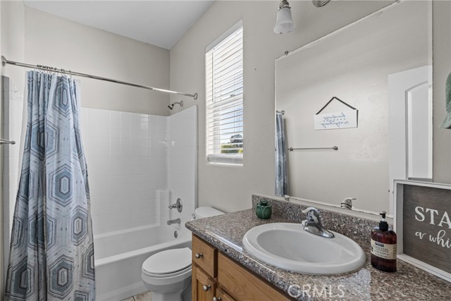 MLS #PI25214949 image #14