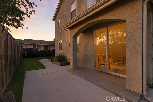 MLS #PI25214949 image #15