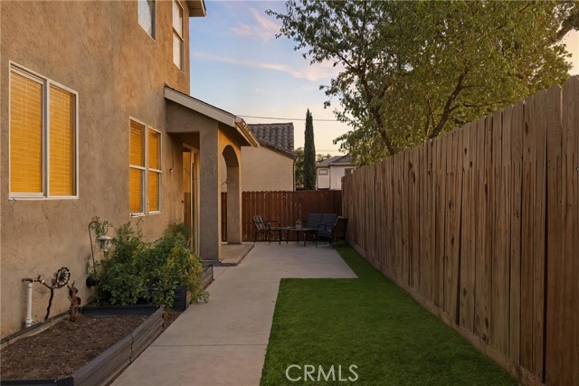 MLS #PI25214949 image #16