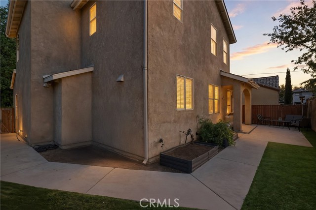 MLS #PI25214949 image #17