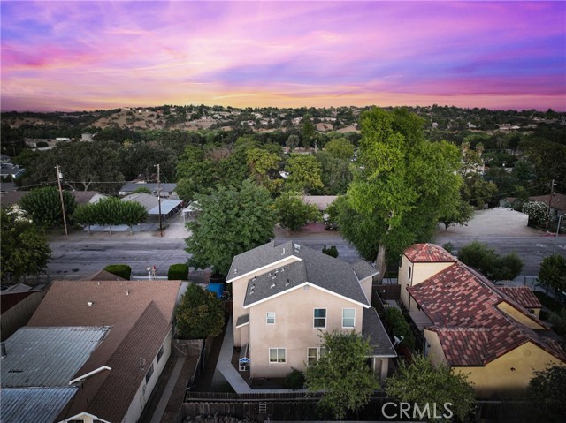 MLS #PI25214949 image #18