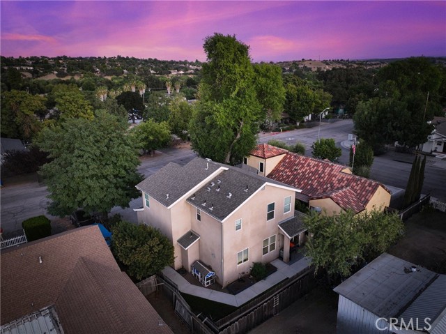 MLS #PI25214949 image #19