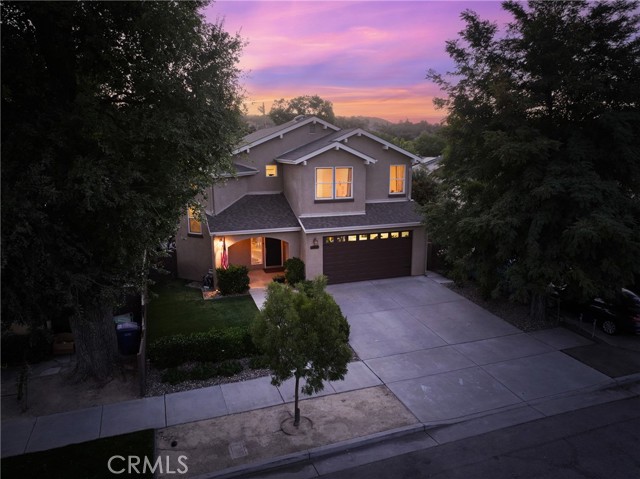 MLS #PI25214949 image #2